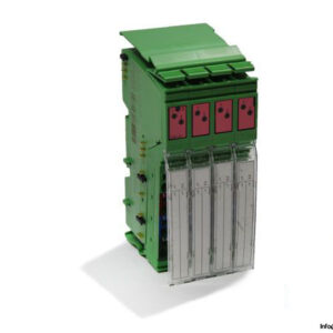 phoenix-contact-IB-IL-24-DO-8-2A-2742117-inline-terminal