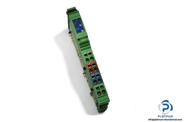 phoenix-contact-IB-IL-24-DI 4-ME-2863928-inline-me-terminal
