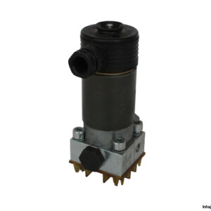 hawe-gs2-1-directional-seated-valve-used