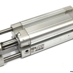 bosch-0-822-391-607-guide-compact-cylinder