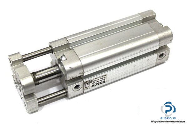 bosch-0-822-391-607-guide-compact-cylinder