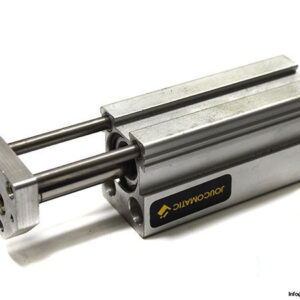 joucomatic-44100447-short-stroke-cylinder