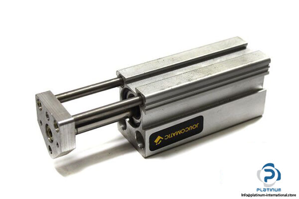 joucomatic-44100447-short-stroke-cylinder