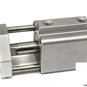 bosch-0-822-010-722-guide-compact-cylinder