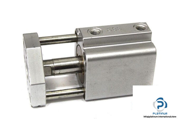 bosch-0-822-010-722-guide-compact-cylinder