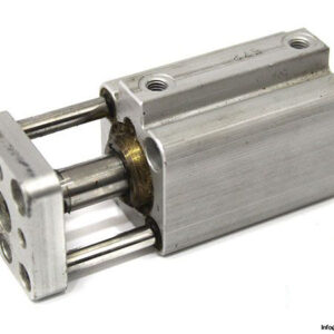 bosch-0-822-010-174-double-acting-cylinder