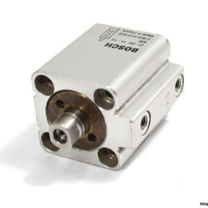 bosch-0-822-010-522-compact-cylinder