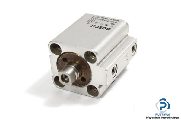 bosch-0-822-010-522-compact-cylinder