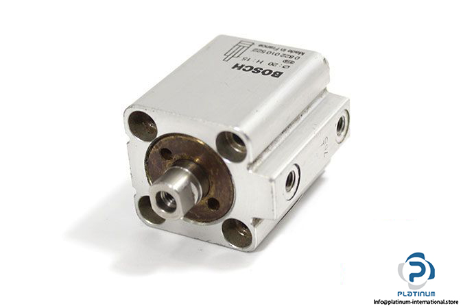 bosch 0 822 010 522 compact cylinder bosch-0-822-010-522-compact-cylinder