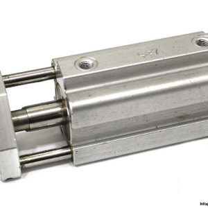 bosch-0-822-010-824-guide-compact-cylinder