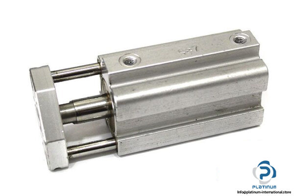 bosch-0-822-010-824-guide-compact-cylinder