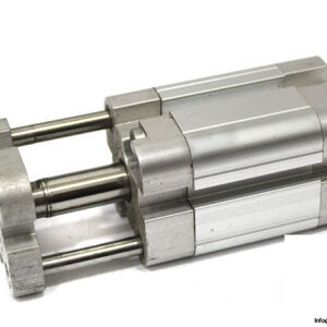 bosch-0-822-391-603-guidecompact-cylinder