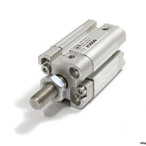 bosch-0-822-391-203-compact-cylinder