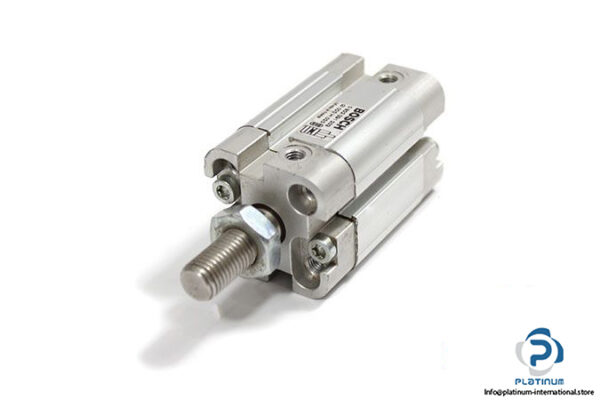 bosch-0-822-391-203-compact-cylinder