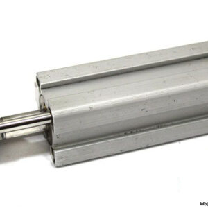 bosch-0-822-010-827-guide-compact-cylinder