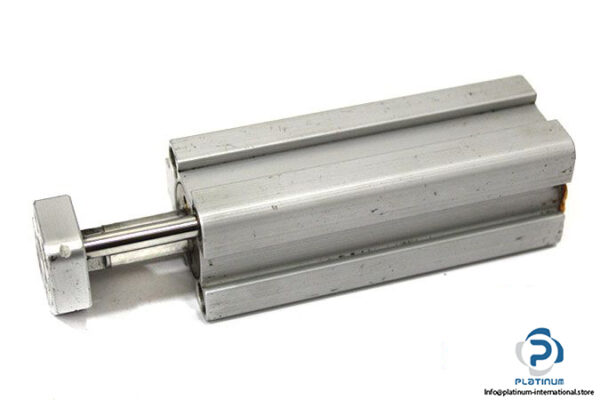 bosch-0-822-010-827-guide-compact-cylinder