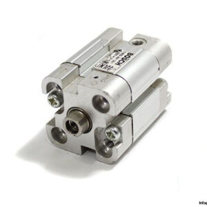 bosch-0-822-491-001-compact-cylinder