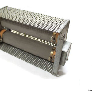 braking-BW-168-braking-resistor