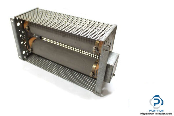 braking-BW-168-braking-resistor