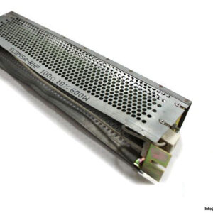 ecomsa-ECCOMSA-RHP-braking-resistor