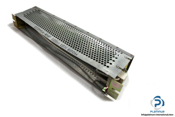 ecomsa-ECCOMSA-RHP-braking-resistor