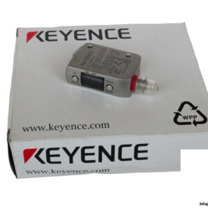 keyence-lr-zb250cn-distance-based-laser-sensor-new