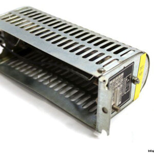 keb-KEB-EFG1-braking-resistor