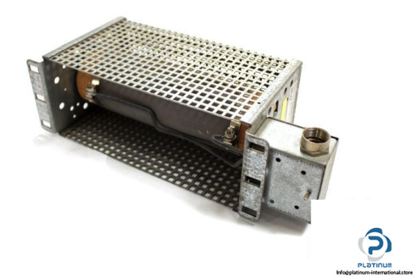 sew-BW039-003-braking-resistor