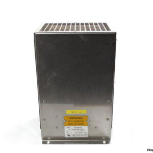 siemens-6SE6400-4BD16-5CA0-braking-resistor