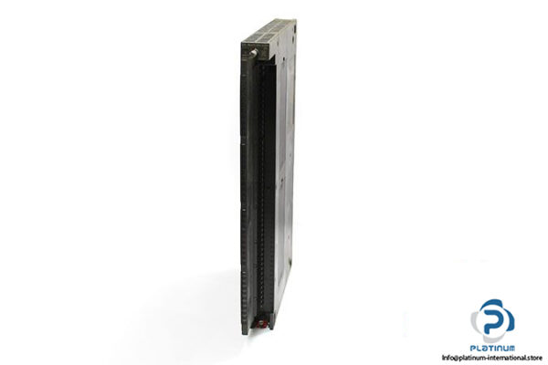 siemens-6ES7-422-1FH00-0AA0-digital-output