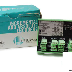 eltra-EMB5L5L5L.2V-electrical-interface-signal-splitter