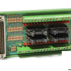 label-SCM-32-passive-interface