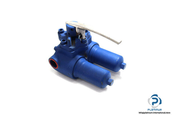 eppensteiner-40ld-0003-g60-a00-00a1,5-00v00-–duplex-filter