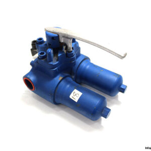 eppensteiner-40ld-0003-g25-a00-00b1,5-00p00-duplex-filter