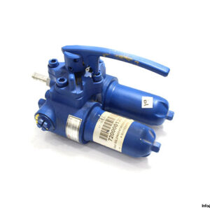 rexroth-50ldn-0040-h10xl-a00-v2,2-m-r4-duplex-filter