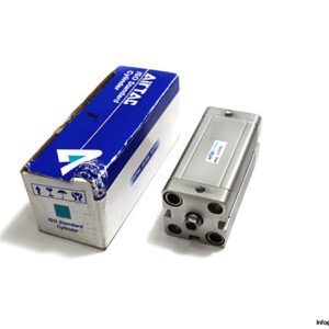 airtac-ace25x50s-compact-cylinder
