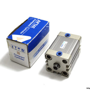 airtac-ace32X30s-compact-cylinder