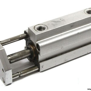 bosch-0-822-010-837-piston-rod-cylinder