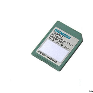 siemens-6ES7-953-8LF20-0AA0-micro-memory-card