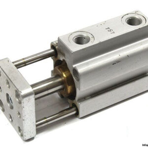 bosch-0-822-010-312-guide-compact-cylinder