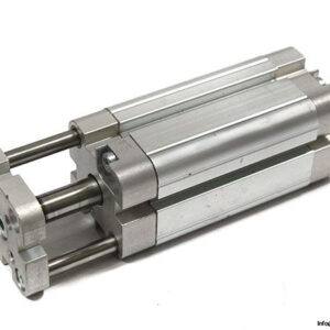 bosch-0-822-592-803-guidecompact-cylinder