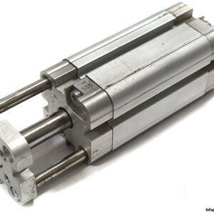 bosch-0-822-392-607-guide-compact-cylinder