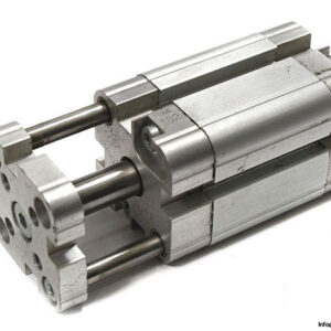 bosch-0-822-392-604-guide-compact-cylinder