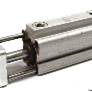 bosch-0-822-010-316-guide-compact-cylinder