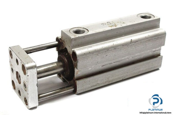 bosch-0-822-010-316-guide-compact-cylinder