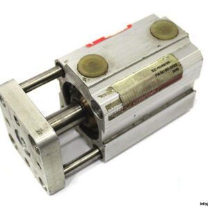 hoerbiger-origa-SZV6032_25-pneumatic-guide-cylinder