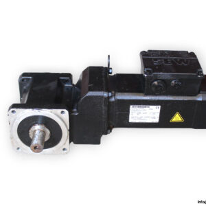 sew-BSF202-DS56L_TF_RH1M_KK-planetary-servo-gear