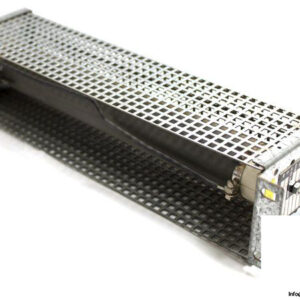 frizlen-FZM-300X45-270-braking-resistor