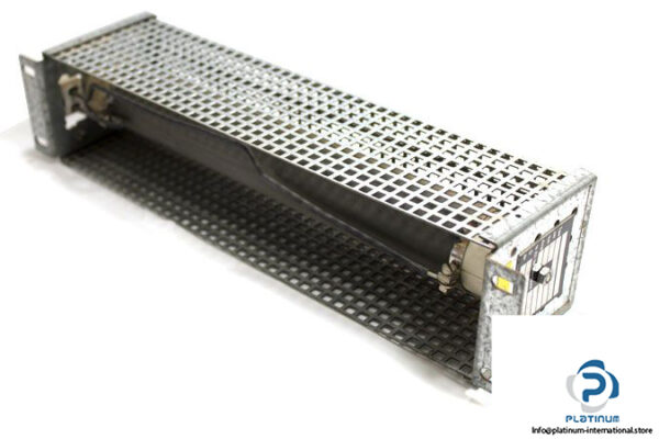frizlen-FZM-300X45-270-braking-resistor
