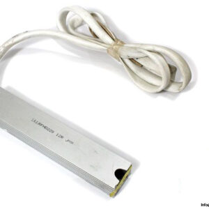 ireresistor-RFHD220-braking-resistor